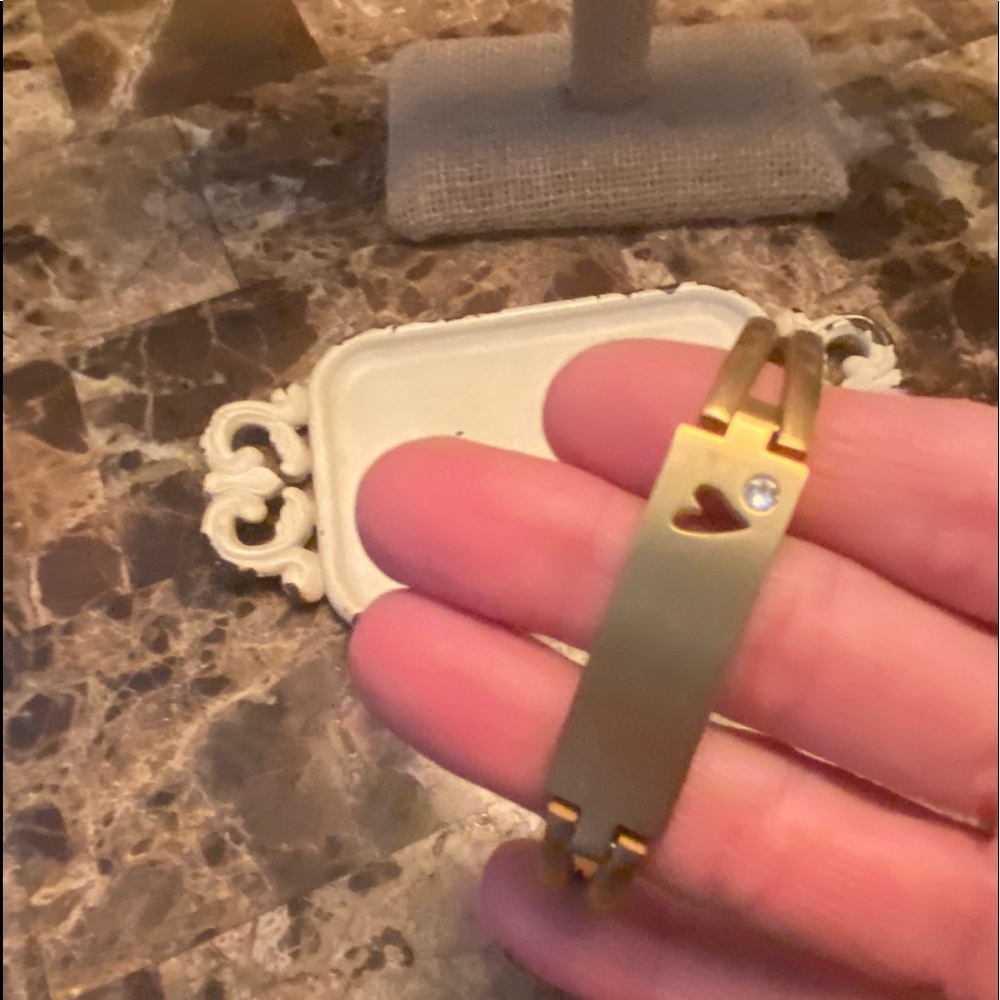 Jewel Kade bracelet